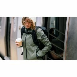 Chrome Industries Bags & EDC Urban Ex 2.0 Rolltop 20L