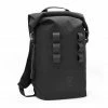 Chrome Industries Bags & EDC Urban Ex 2.0 Rolltop 20L