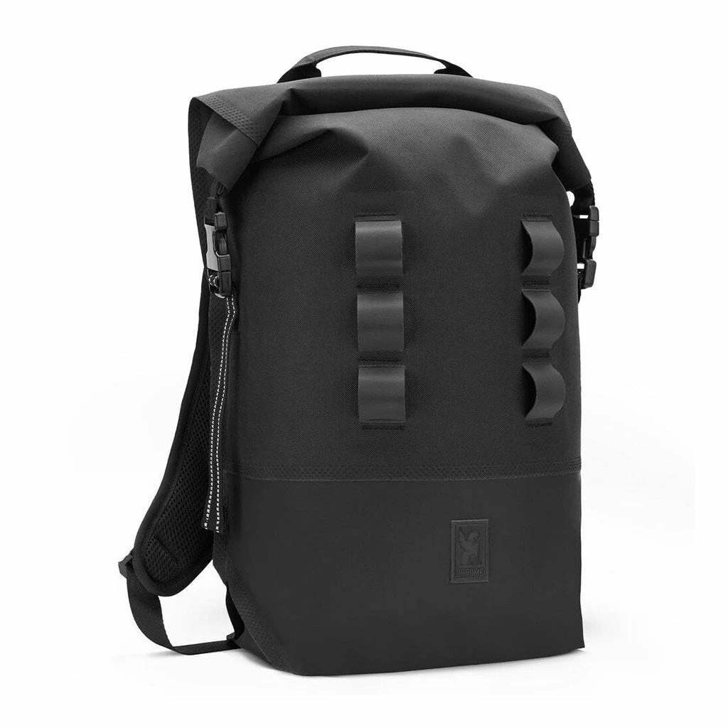 Chrome Industries Bags & EDC Urban Ex 2.0 Rolltop 20L
