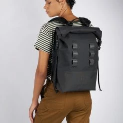 Chrome Industries Bags & EDC Urban Ex 2.0 Rolltop 20L