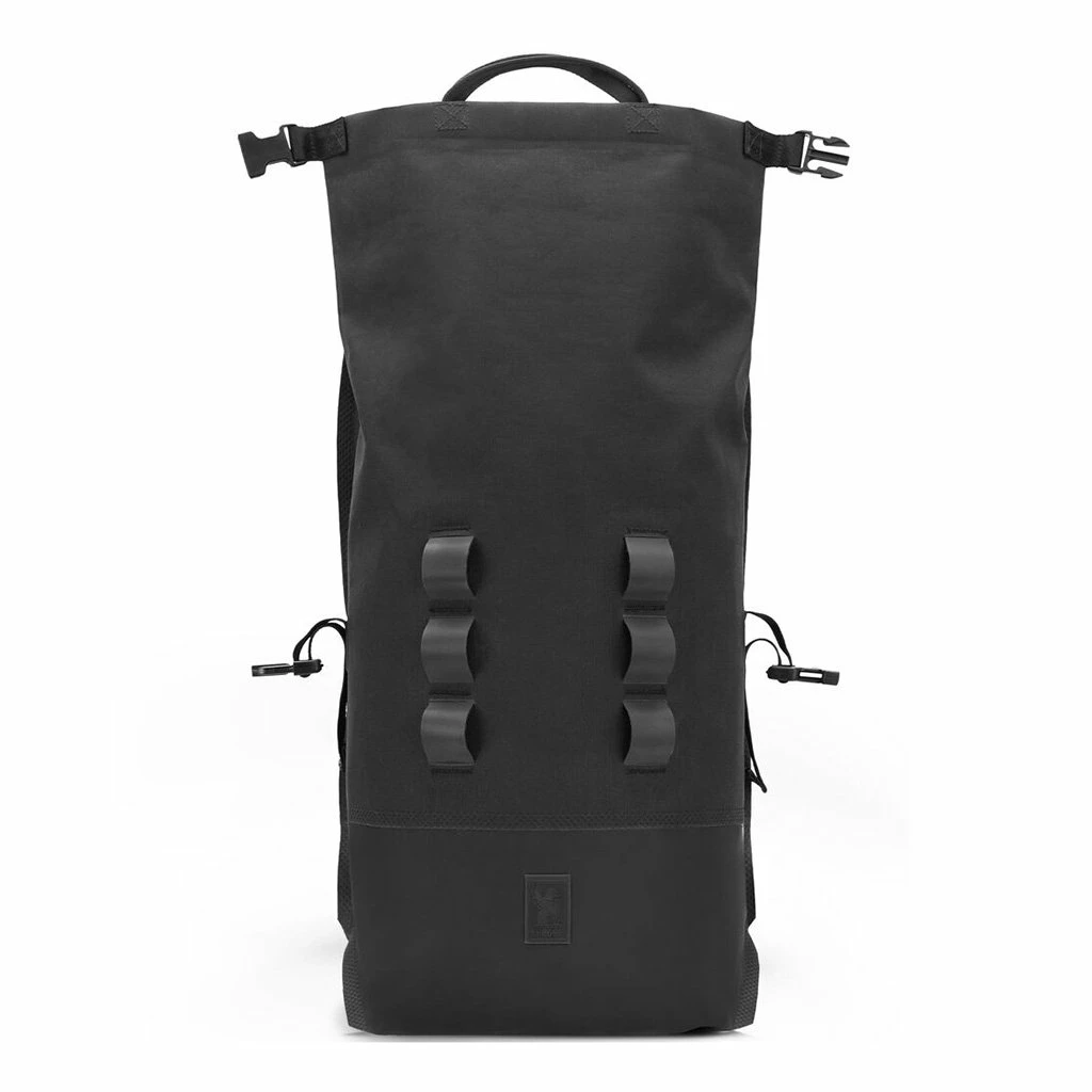 Chrome Industries Bags & EDC Urban Ex 2.0 Rolltop 20L