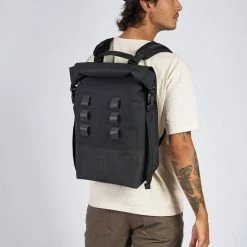 Chrome Industries Bags & EDC Urban Ex 2.0 Rolltop 20L