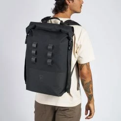 Chrome Industries Urban Ex 2.0 Rolltop 30L