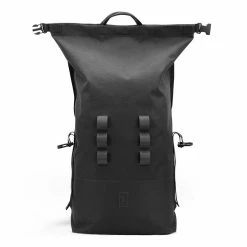 Chrome Industries Urban Ex 2.0 Rolltop 30L