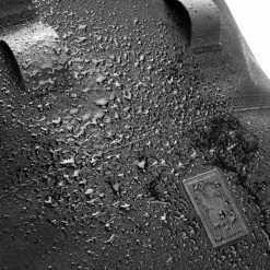 Chrome Industries Urban Ex 2.0 Rolltop 30L