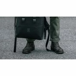 Chrome Industries Urban Ex 2.0 Rolltop 30L