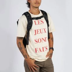 Chrome Industries Urban Ex 2.0 Rolltop 30L