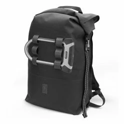 Chrome Industries Urban Ex 2.0 Rolltop 30L