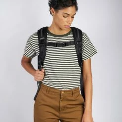 Chrome Industries Urban Ex 2.0 Rolltop 30L