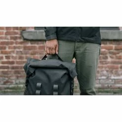 Chrome Industries Urban Ex 2.0 Rolltop 30L