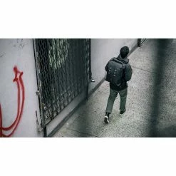 Chrome Industries Urban Ex 2.0 Rolltop 30L