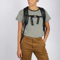 Chrome Industries Bags & EDC Urban Ex 26L Rolltop Backpack