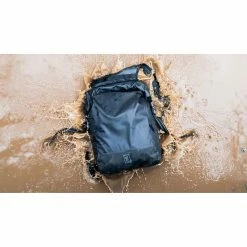 Chrome Industries Bags & EDC Urban Ex 26L Rolltop Backpack