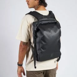 Chrome Industries Bags & EDC Urban Ex 26L Rolltop Backpack