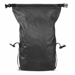Chrome Industries Bags & EDC Urban Ex 26L Rolltop Backpack
