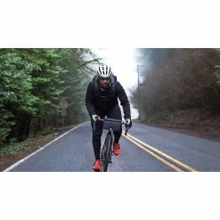 Chrome Industries Bags & EDC Urban Ex 26L Rolltop Backpack