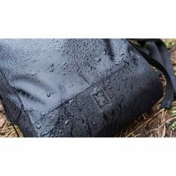 Chrome Industries Bags & EDC Urban Ex 26L Rolltop Backpack