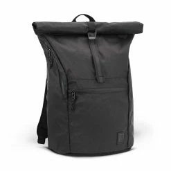Chrome Industries Bags & EDC Yalta 3.0