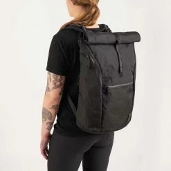 Chrome Industries Bags & EDC Yalta 3.0