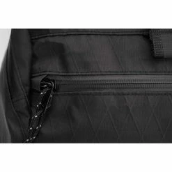 Chrome Industries Bags & EDC Yalta 3.0