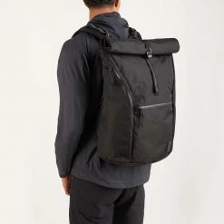 Chrome Industries Bags & EDC Yalta 3.0
