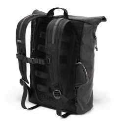 Chrome Industries Bags & EDC Yalta 3.0