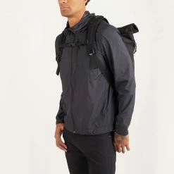 Chrome Industries Bags & EDC Yalta 3.0