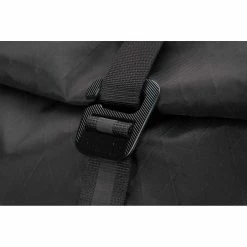 Chrome Industries Bags & EDC Yalta 3.0