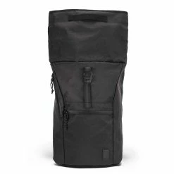 Chrome Industries Bags & EDC Yalta 3.0