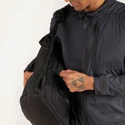 Chrome Industries Bags & EDC Yalta 3.0