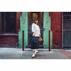 Chrome Industries Bags & EDC Yalta 3.0