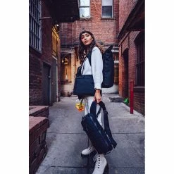 Chrome Industries Bags & EDC Yalta 3.0