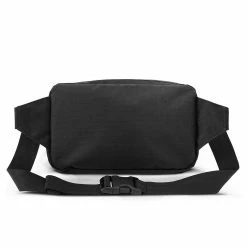 Chrome Industries Ziptop Waistpack