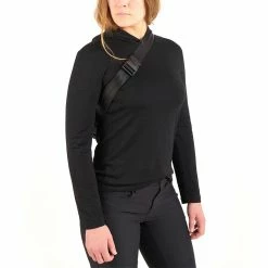 Chrome Industries Ziptop Waistpack