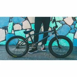 Chrome Industries Ziptop Waistpack