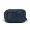 Chrome Industries Bags & EDC Ziptop Waistpack