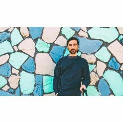 Chrome Industries Ziptop Waistpack Bags & EDC