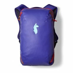 Cotopaxi Bags & EDC Allpa 28L Travel Pack