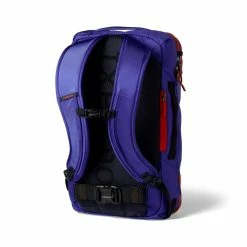 Cotopaxi Bags & EDC Allpa 28L Travel Pack