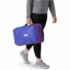 Cotopaxi Bags & EDC Allpa 28L Travel Pack