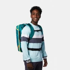 Cotopaxi Bags & EDC Allpa 28L Travel Pack