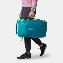 Cotopaxi Bags & EDC Allpa 28L Travel Pack