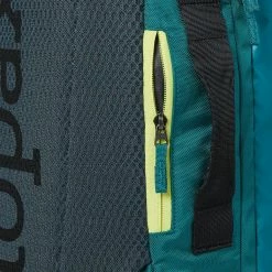 Cotopaxi Bags & EDC Allpa 28L Travel Pack