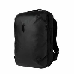 Cotopaxi Bags & EDC Allpa 35L Travel Pack