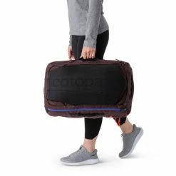 Cotopaxi Allpa 35L Travel Pack Bags & EDC