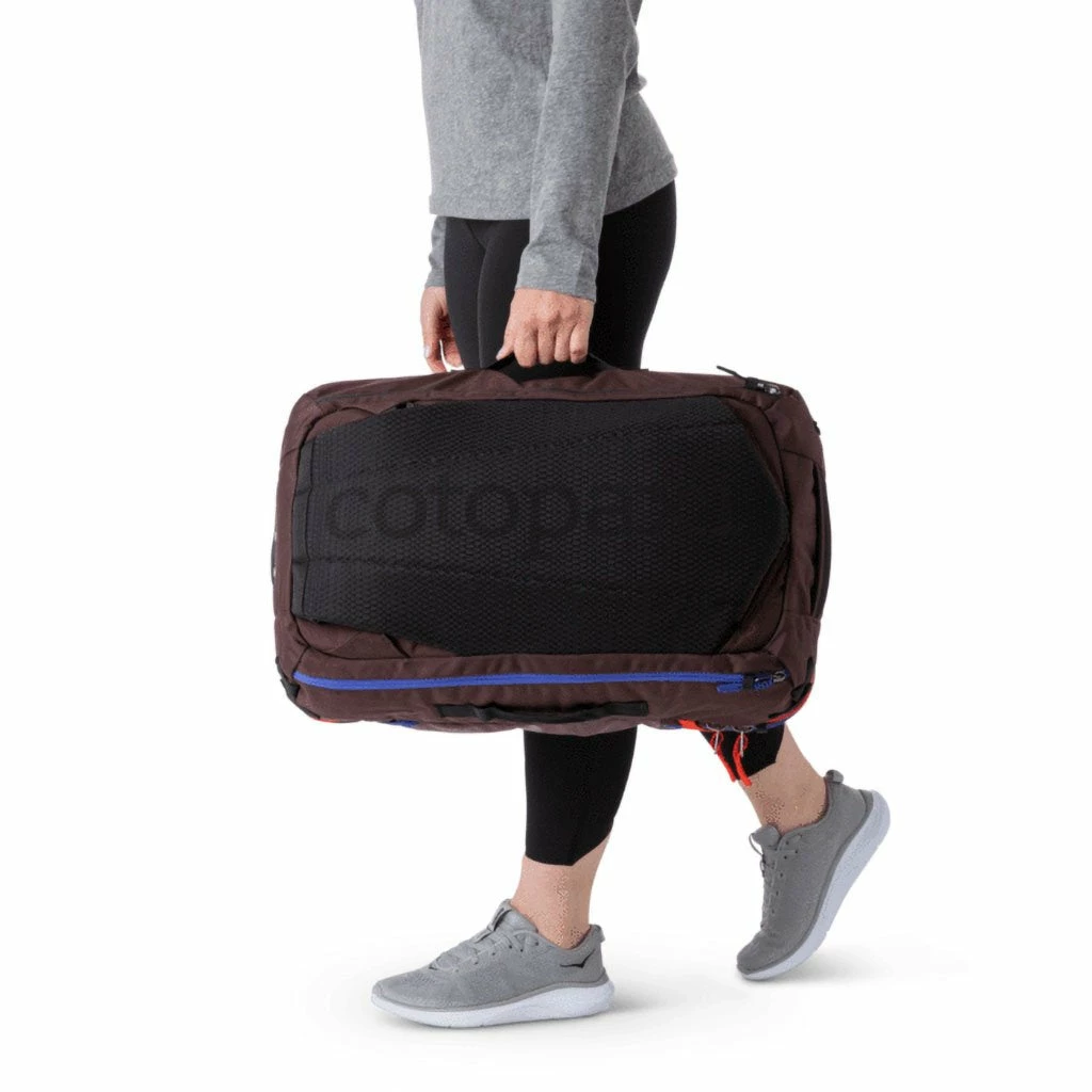Cotopaxi Allpa 35L Travel Pack Bags & EDC