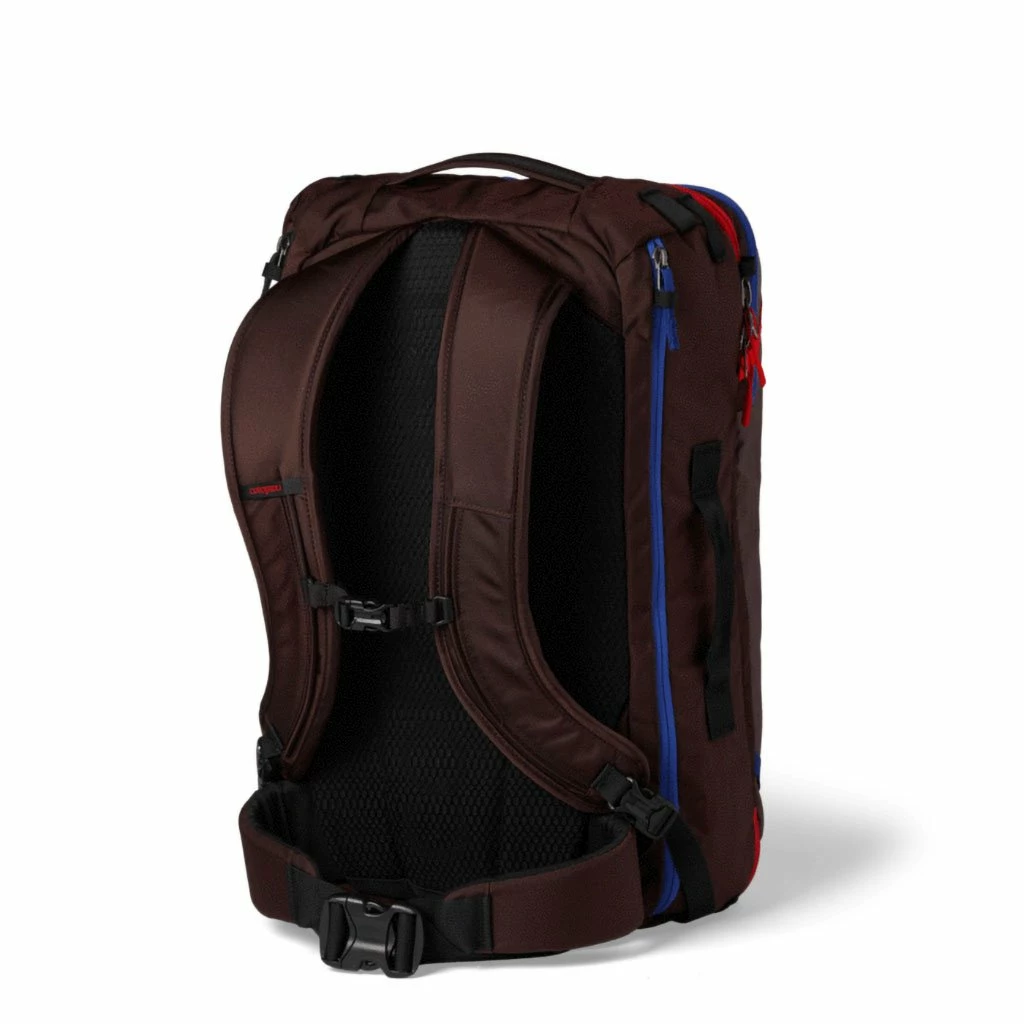 Cotopaxi Allpa 35L Travel Pack Bags & EDC
