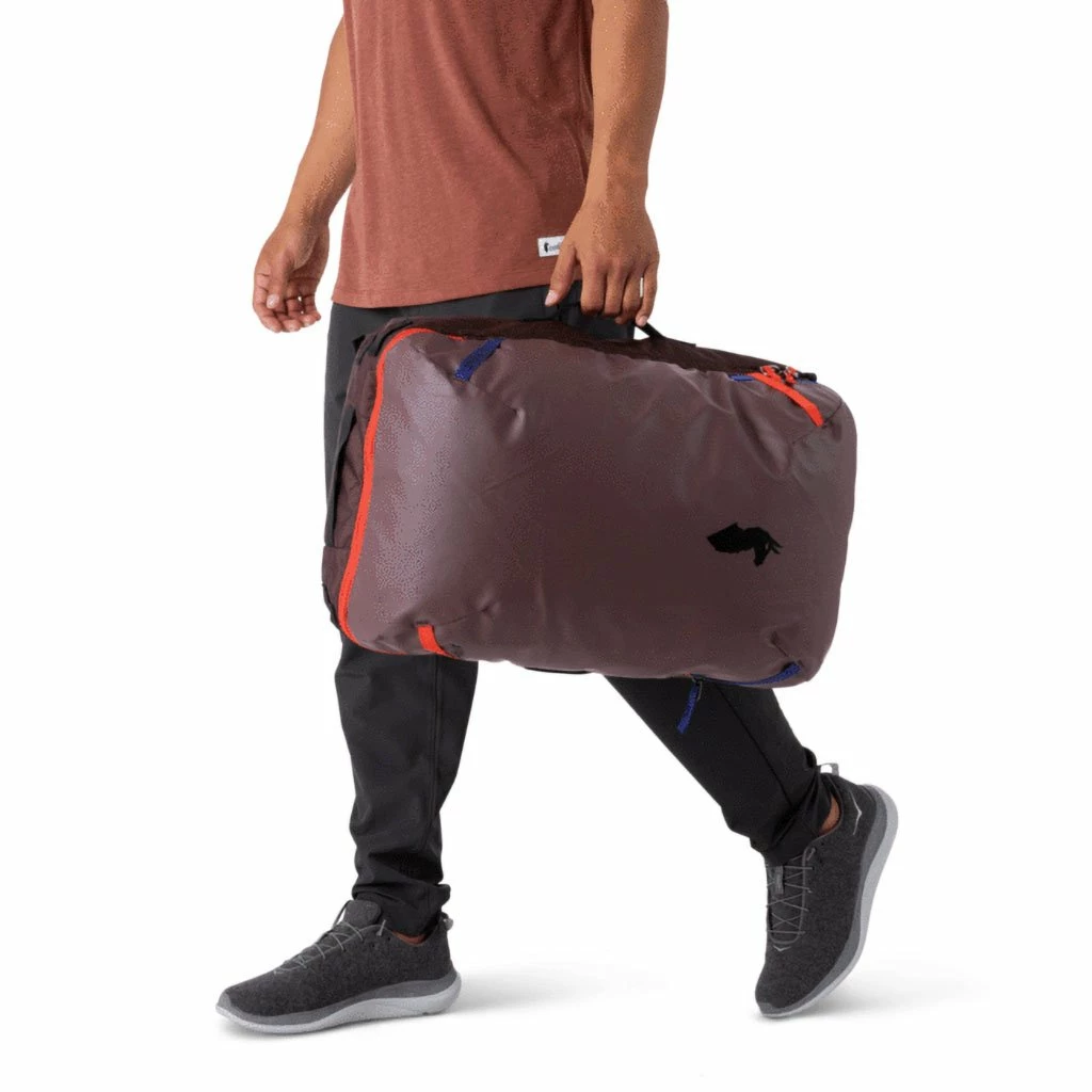 Cotopaxi Allpa 35L Travel Pack Bags & EDC