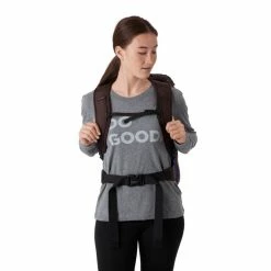 Cotopaxi Allpa 35L Travel Pack Bags & EDC