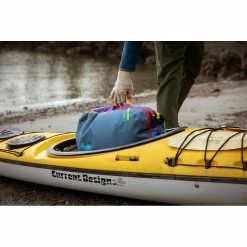 Cotopaxi Allpa 35L Travel Pack Bags & EDC